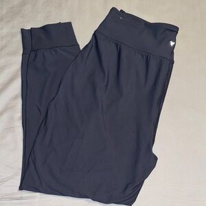 Old Navy Powersoft High-Rise Jogger